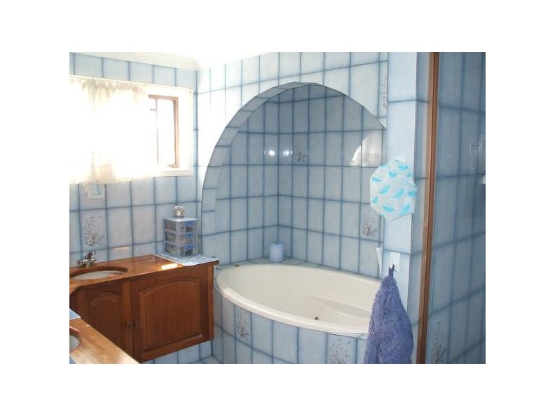 Mermaid Waters QLD 4218