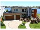 Benowa QLD 4217