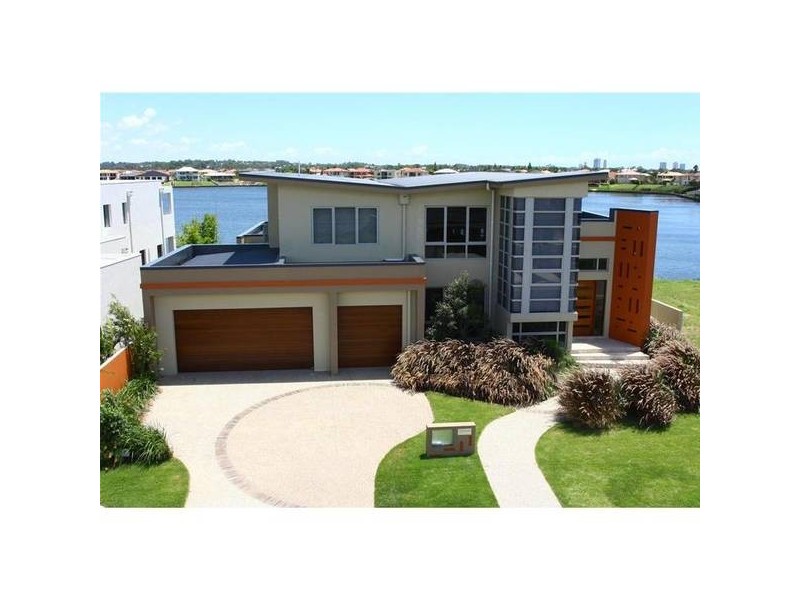Benowa QLD 4217