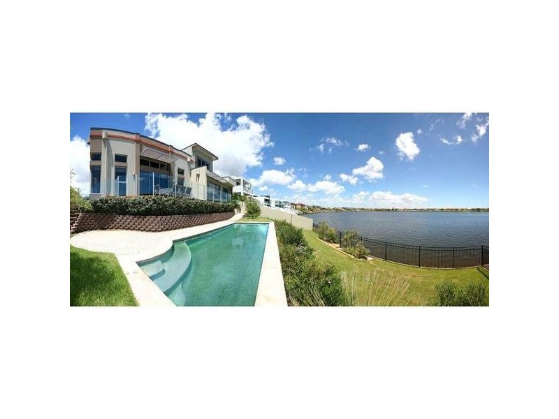 Benowa QLD 4217