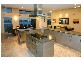 Benowa QLD 4217