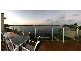 Benowa QLD 4217