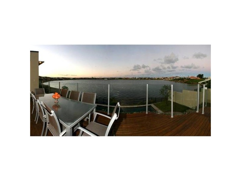 Benowa QLD 4217