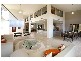 Benowa QLD 4217