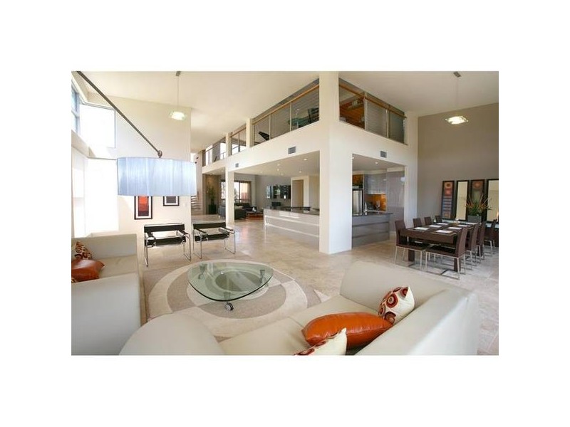 Benowa QLD 4217