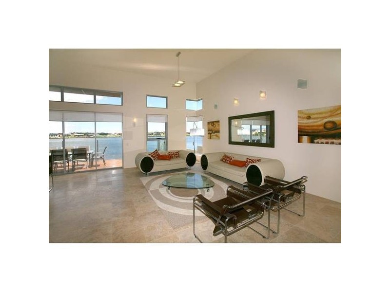 Benowa QLD 4217