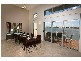 Benowa QLD 4217