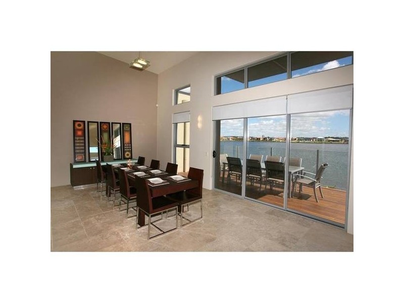 Benowa QLD 4217