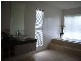 Benowa QLD 4217
