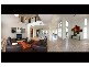 Benowa QLD 4217