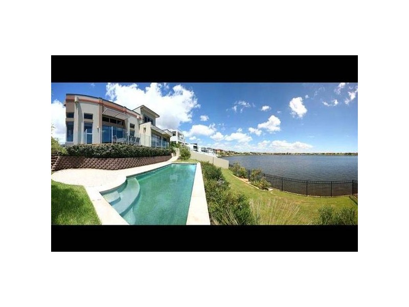 Benowa QLD 4217