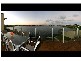Benowa QLD 4217
