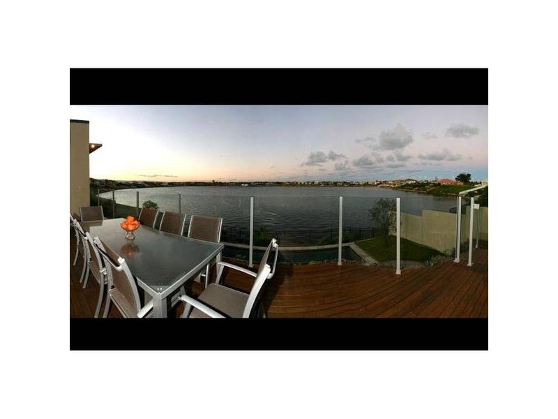 Benowa QLD 4217