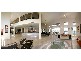 Benowa QLD 4217