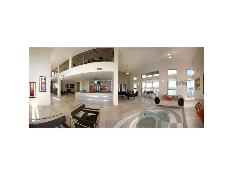 Benowa QLD 4217