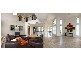 Benowa QLD 4217