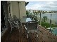 Benowa QLD 4217