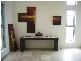 Benowa QLD 4217