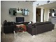 Benowa QLD 4217