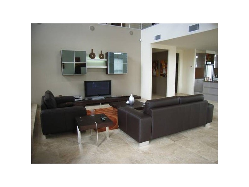 Benowa QLD 4217