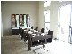 Benowa QLD 4217