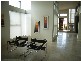 Benowa QLD 4217