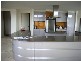 Benowa QLD 4217