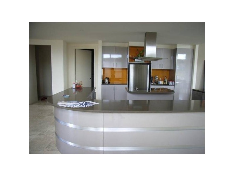Benowa QLD 4217