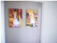Benowa QLD 4217