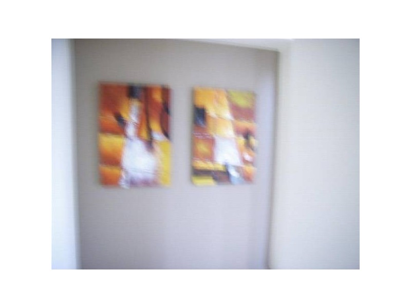 Benowa QLD 4217