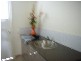 Benowa QLD 4217