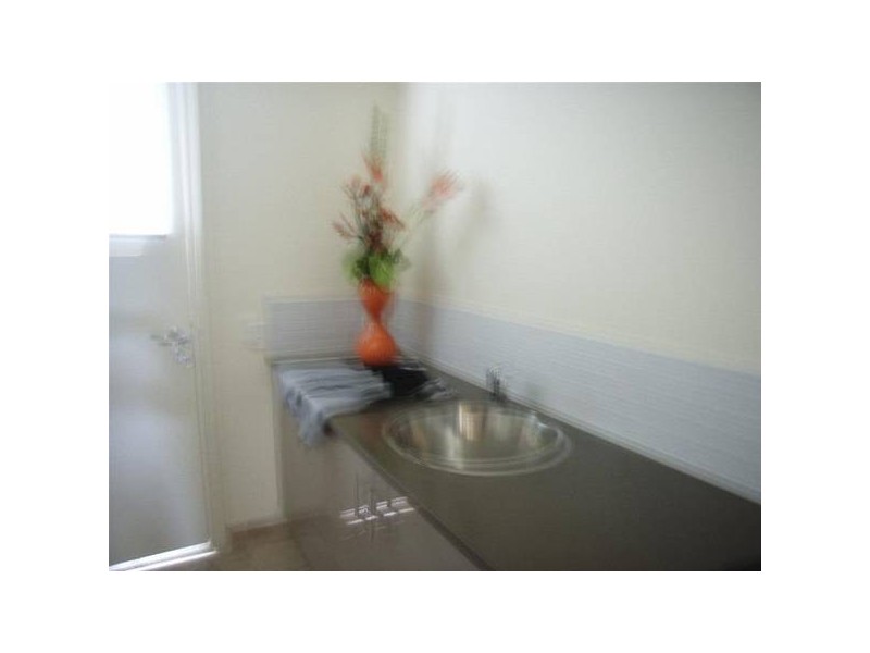 Benowa QLD 4217