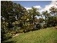 Clear Island Waters QLD 4226