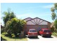 4 REGENSBERG CLOSE, Varsity Lakes QLD 4227