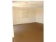4 REGENSBERG CLOSE, Varsity Lakes QLD 4227