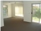 4 REGENSBERG CLOSE, Varsity Lakes QLD 4227