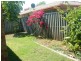 4 REGENSBERG CLOSE, Varsity Lakes QLD 4227