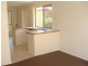 4 REGENSBERG CLOSE, Varsity Lakes QLD 4227