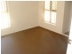 4 REGENSBERG CLOSE, Varsity Lakes QLD 4227