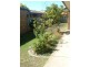 4 REGENSBERG CLOSE, Varsity Lakes QLD 4227