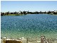 Broadbeach Waters QLD 4218