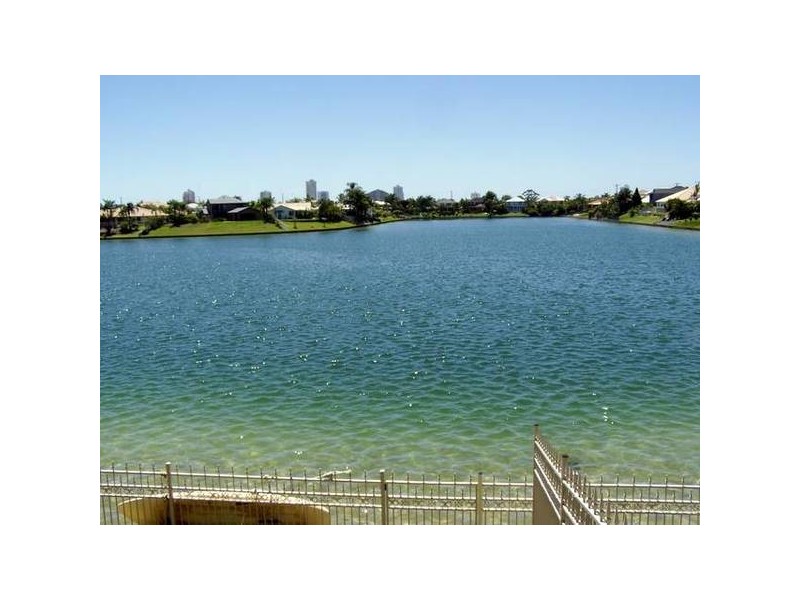 Broadbeach Waters QLD 4218