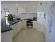 Broadbeach Waters QLD 4218