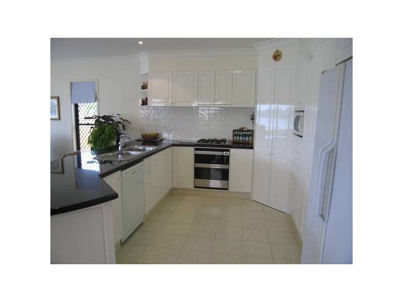 Broadbeach Waters QLD 4218