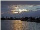 Broadbeach Waters QLD 4218