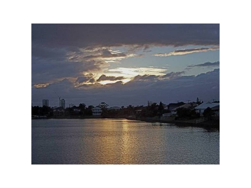 Broadbeach Waters QLD 4218