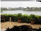 Broadbeach Waters QLD 4218