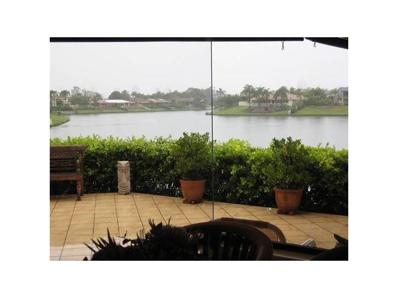 Broadbeach Waters QLD 4218