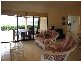 Broadbeach Waters QLD 4218
