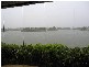 Broadbeach Waters QLD 4218